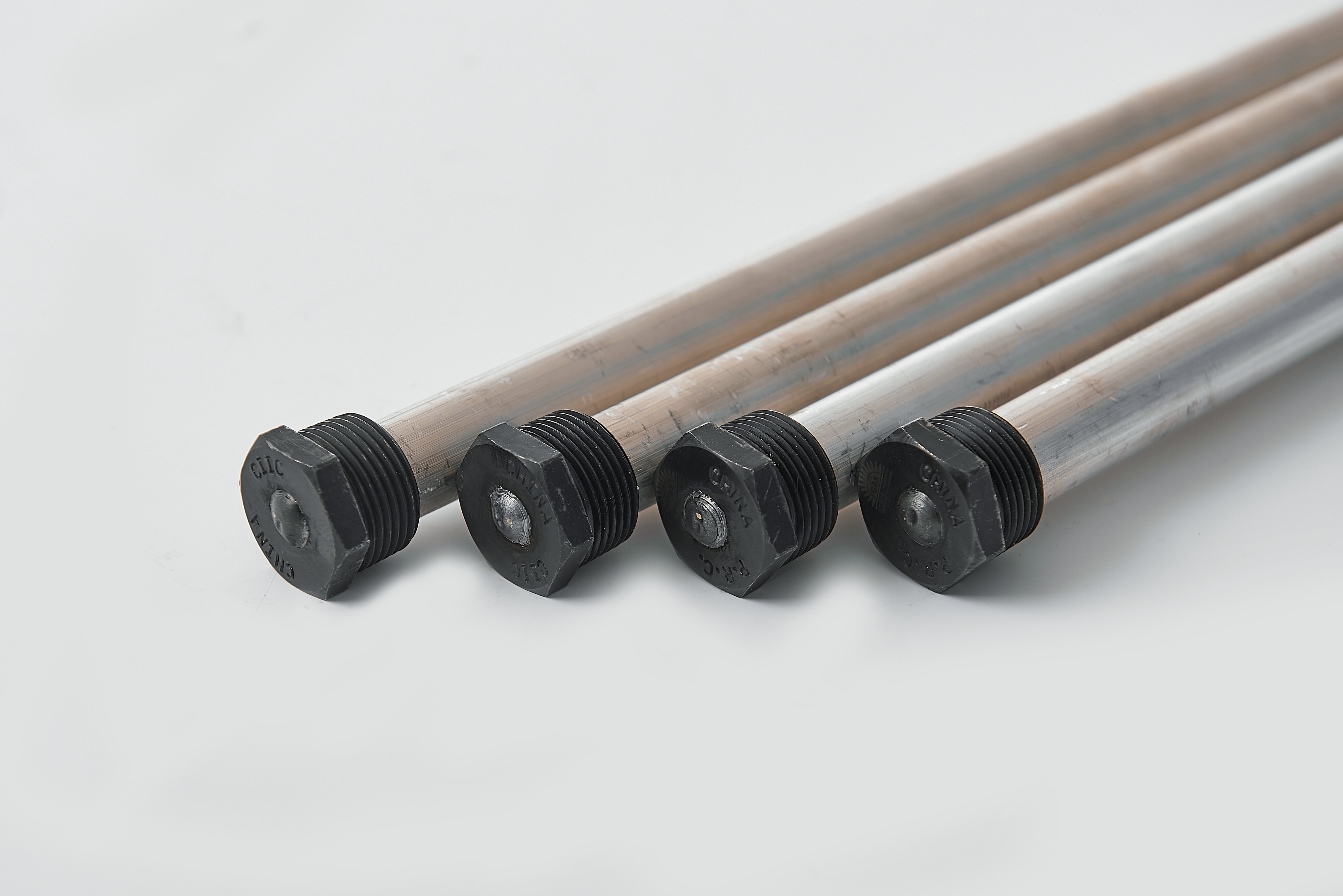 產(chǎn)品